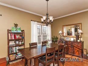 21 Jeff Drive - Photo 6