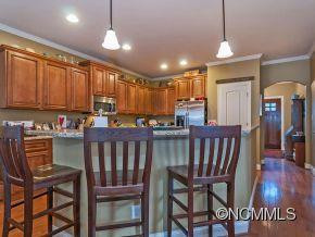 21 Jeff Drive - Photo 7