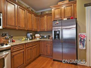 21 Jeff Drive - Photo 8