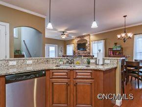 21 Jeff Drive - Photo 10