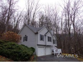 138 Redbud Lane