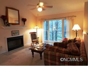 138 Redbud Lane - Photo 2