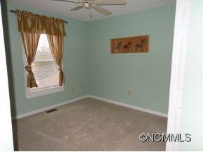 138 Redbud Lane - Photo 11