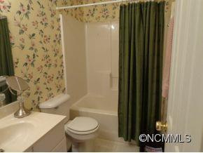 138 Redbud Lane - Photo 12