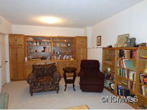 138 Redbud Lane - Photo 13