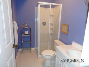 138 Redbud Lane - Photo 14