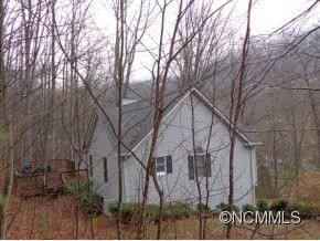 138 Redbud Lane - Photo 15