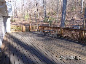 138 Redbud Lane - Photo 16