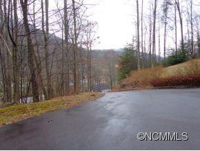 138 Redbud Lane - Photo 17