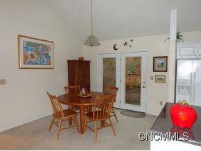 138 Redbud Lane - Photo 4