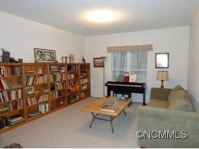 138 Redbud Lane - Photo 5