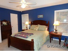 138 Redbud Lane - Photo 6