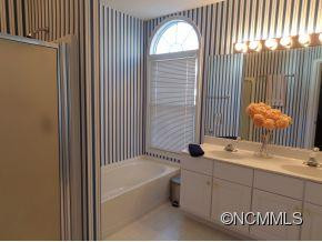 138 Redbud Lane - Photo 7