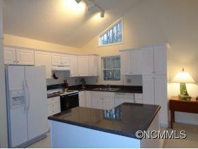138 Redbud Lane - Photo 9