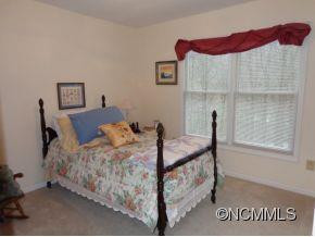138 Redbud Lane - Photo 10