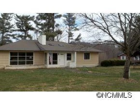 329 Windsor Road