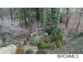 329 Windsor Road - Photo 11