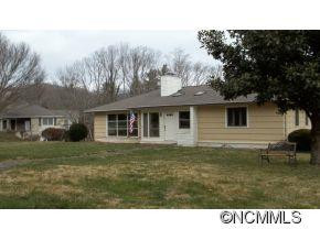 329 Windsor Road - Photo 12