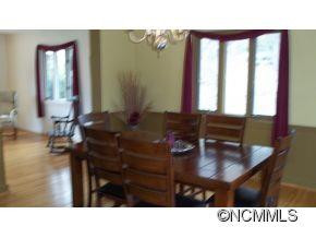 329 Windsor Road - Photo 3