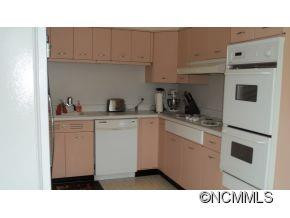 329 Windsor Road - Photo 4