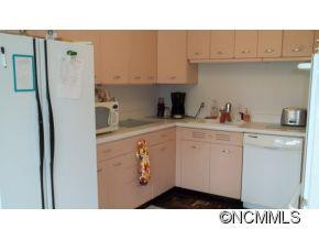 329 Windsor Road - Photo 5