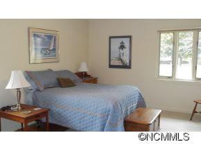 329 Windsor Road - Photo 6
