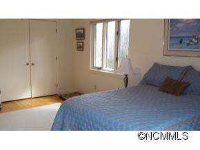 329 Windsor Road - Photo 7
