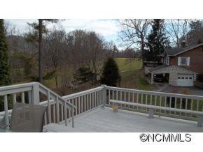 329 Windsor Road - Photo 9