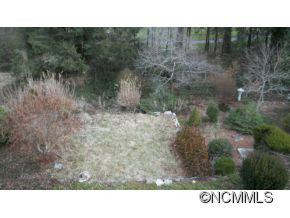329 Windsor Road - Photo 10