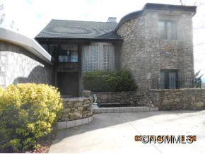 7 Masters Crest Drive - Photo 2