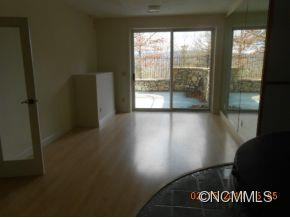 7 Masters Crest Drive - Photo 11