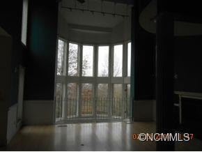 7 Masters Crest Drive - Photo 12
