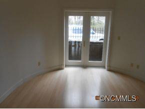 7 Masters Crest Drive - Photo 15