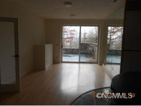 7 Masters Crest Drive - Photo 17