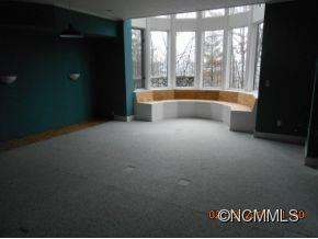 7 Masters Crest Drive - Photo 18