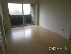 7 Masters Crest Drive - Photo 19