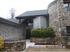 7 Masters Crest Drive - Photo 20