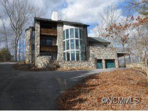 7 Masters Crest Drive - Photo 3