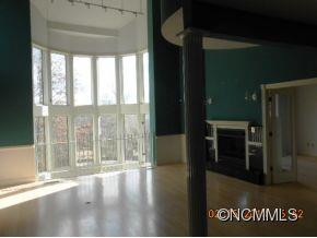 7 Masters Crest Drive - Photo 4
