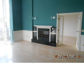 7 Masters Crest Drive - Photo 7