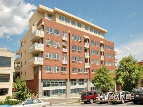 12 SOUTH LEXINGTON AVE #206