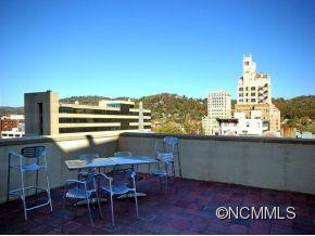 12 SOUTH LEXINGTON AVE #206 - Photo 11
