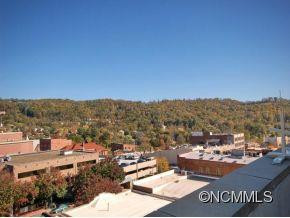 12 SOUTH LEXINGTON AVE #206 - Photo 12