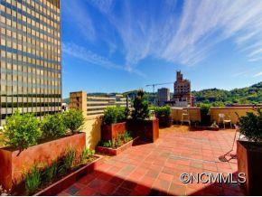 12 SOUTH LEXINGTON AVE #206 - Photo 13