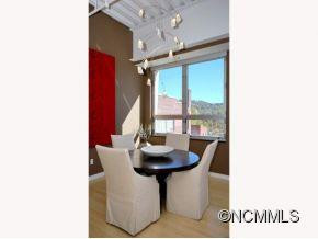 12 SOUTH LEXINGTON AVE #206 - Photo 3