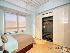12 SOUTH LEXINGTON AVE #206 - Photo 6