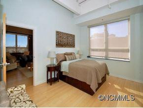 12 SOUTH LEXINGTON AVE #206 - Photo 7