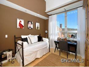 12 SOUTH LEXINGTON AVE #206 - Photo 9