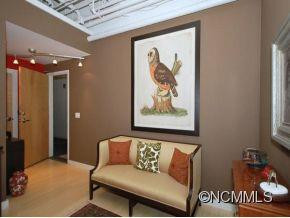 12 SOUTH LEXINGTON AVE #206 - Photo 10
