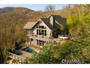 68 Rock Springs Road